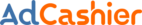 AdCashier Logo